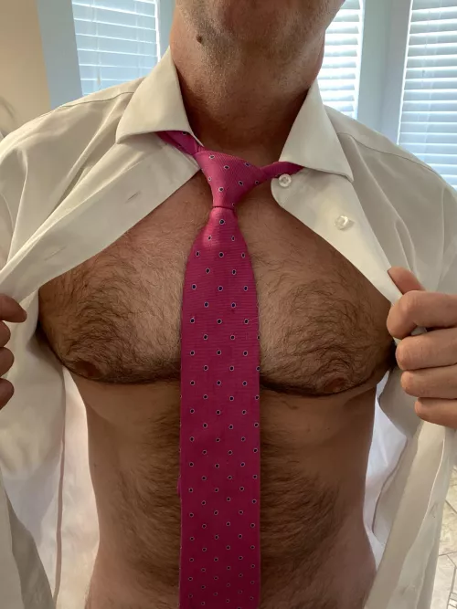 47 bi muscle dad by muscletank69