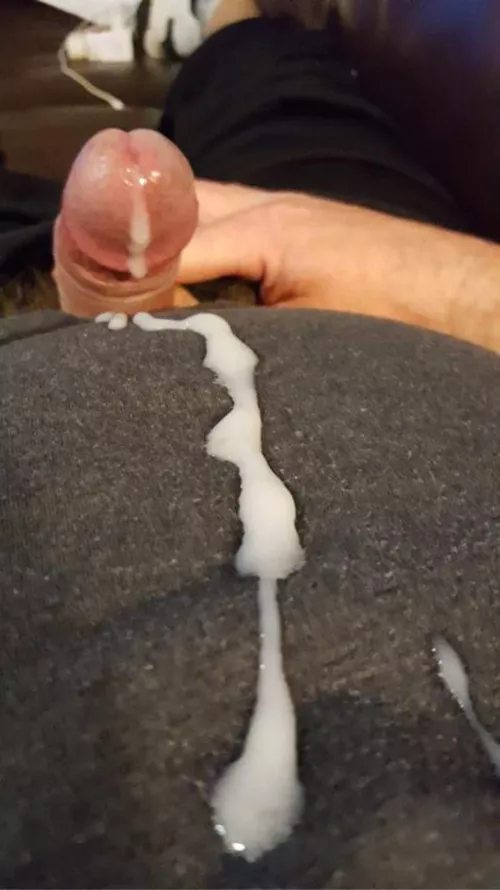 (47) come get it . DMs open by STXXX7