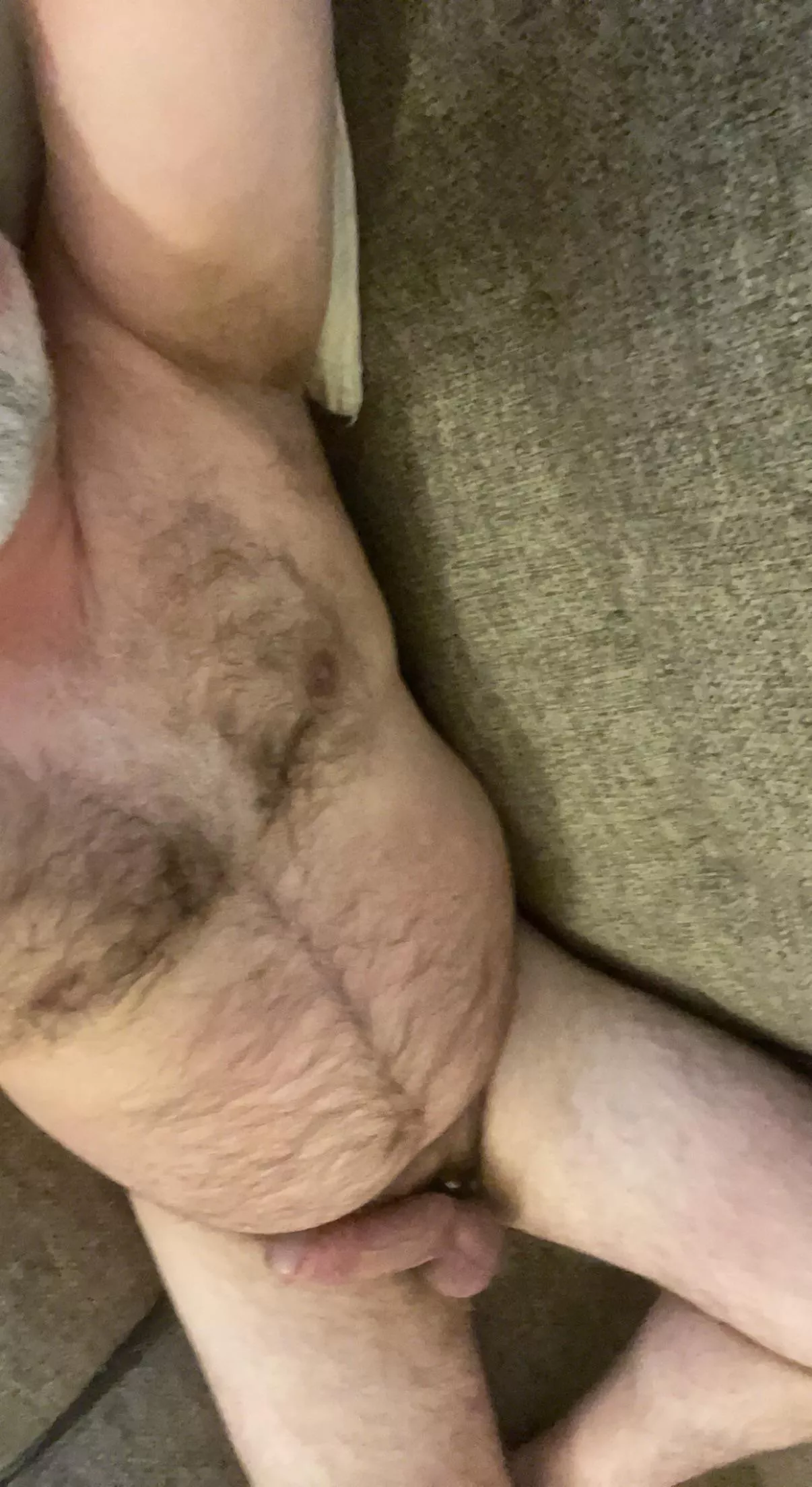 (47) craving cock in my holes posted by gaydudeinnorman