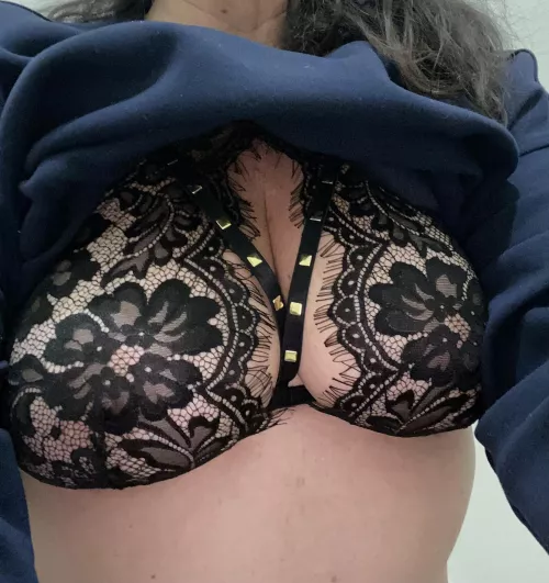 47 (f). Want to see more? Let me know but have pics plz by louisianahotcpl