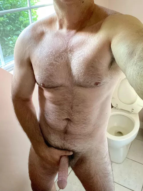 [47] get that tongue busy boy 😜 by 69tankcop69