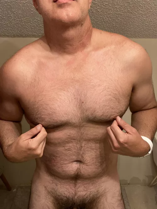 [47] pinch me by 69tankcop69