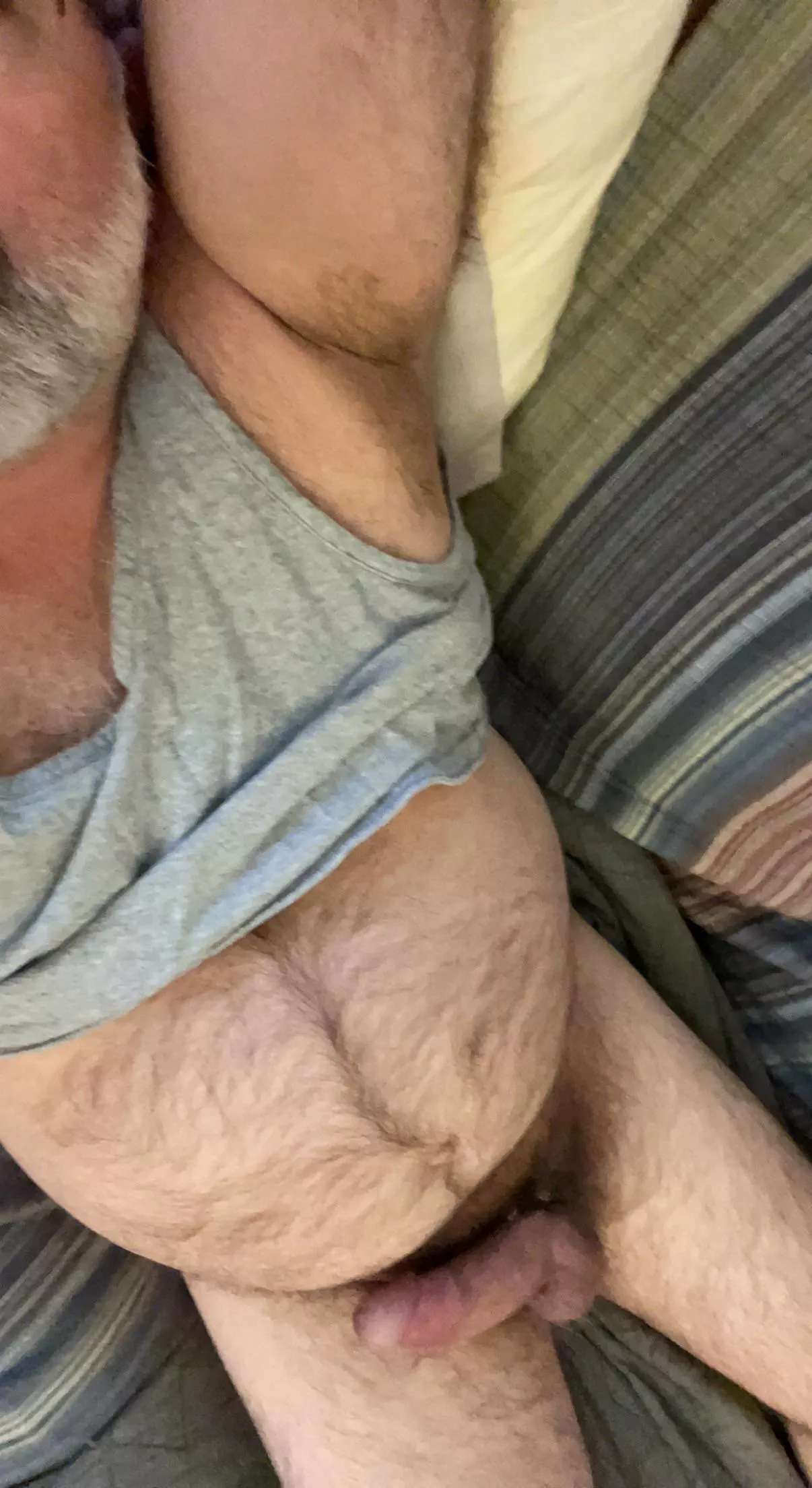 47 so fucking sweaty and horny posted by gaydudeinnorman