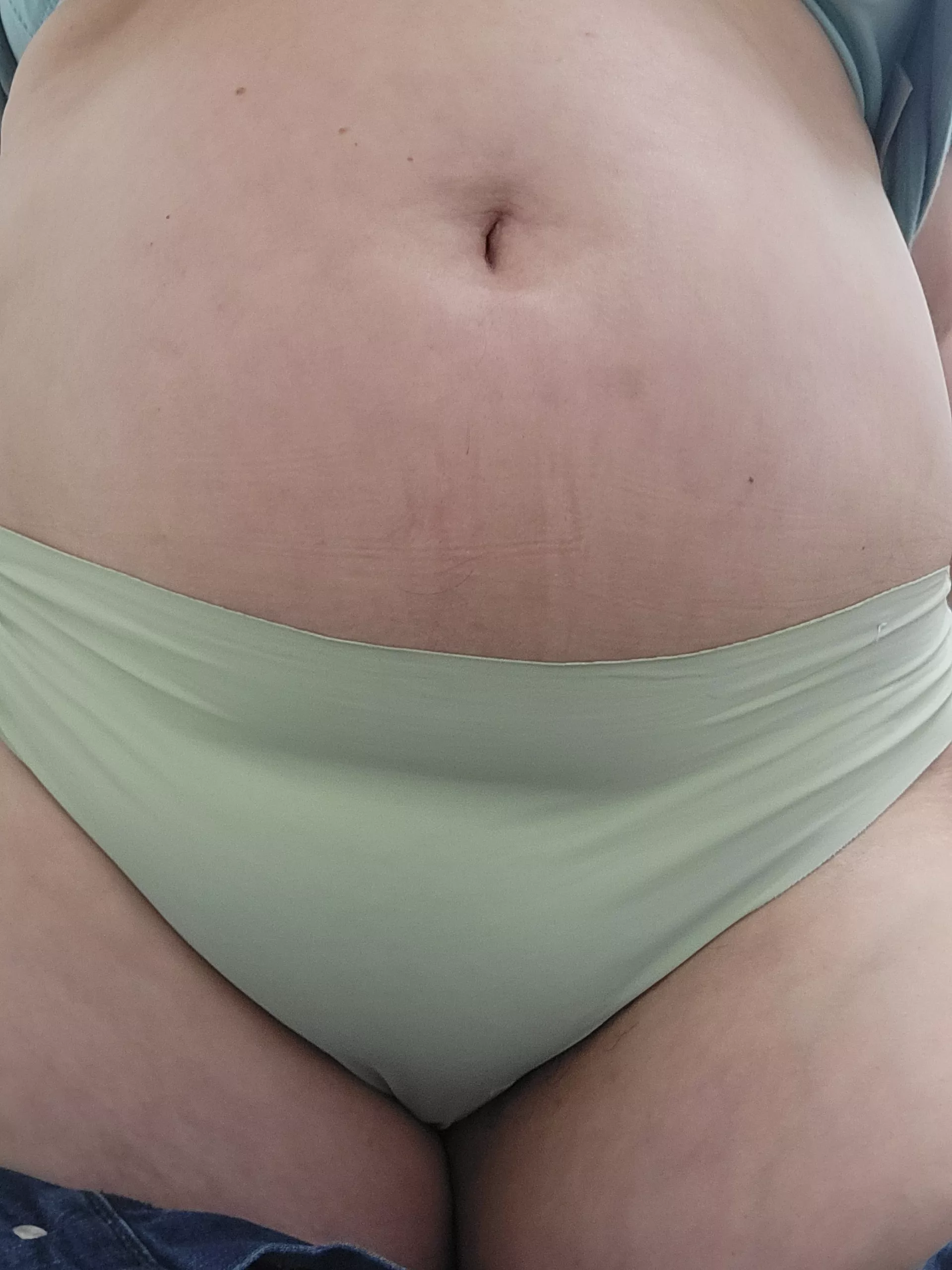 47f. 1st post here. Hope you enjoy posted by moy1121