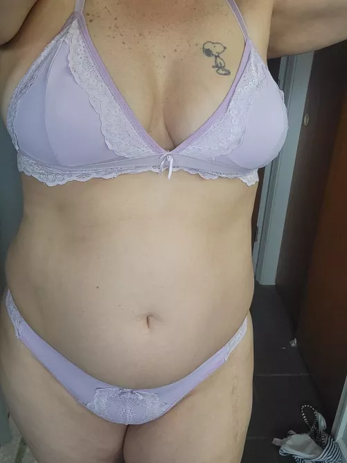 47f. Happy Thursday by moy1121