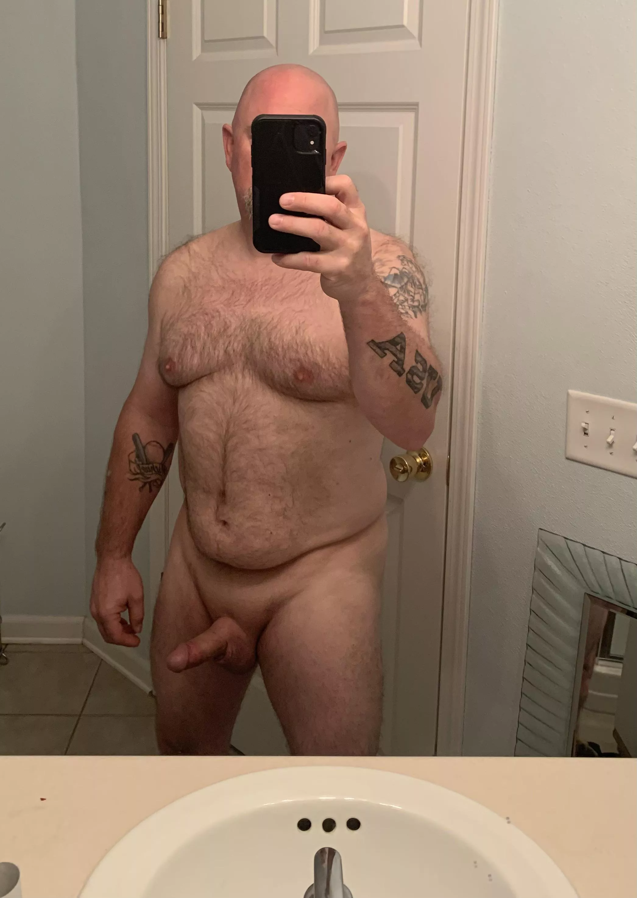 (47)happy hump day posted by Impossible-Driver455