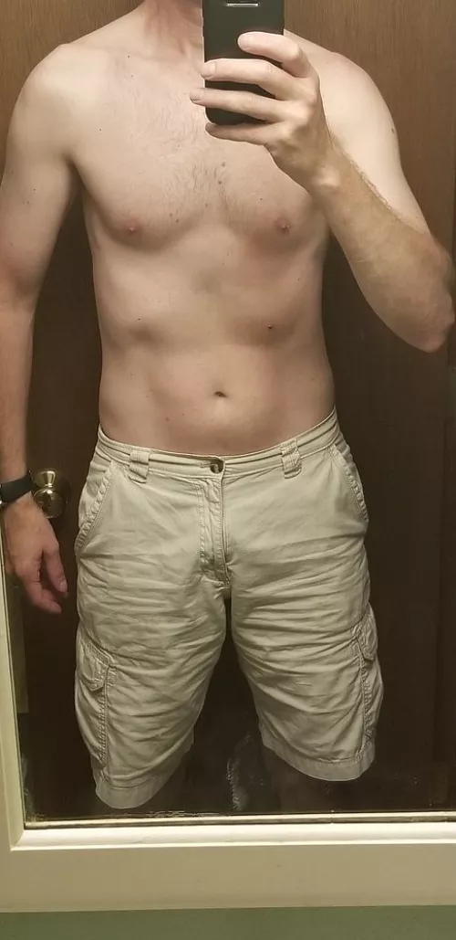 47M Boston and surrounding areas. Mature guy...not old...😉, in town for the week by tatt4titt69