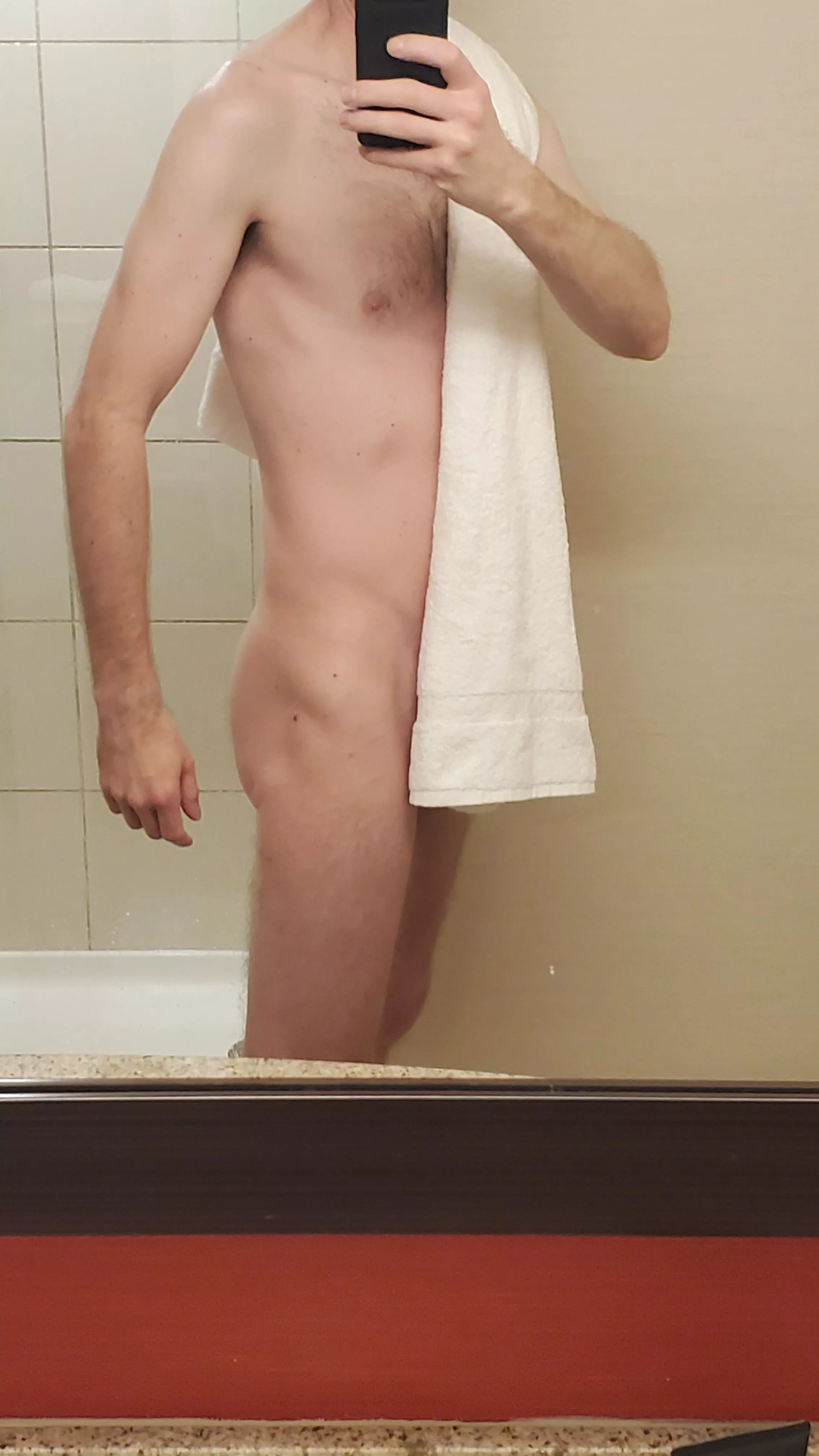 47M Boston and surrounding for some Hotwives... posted by tatt4titt69