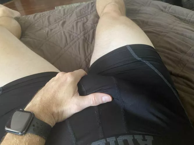 [48] do I belong here? by Let_the_fun_begin