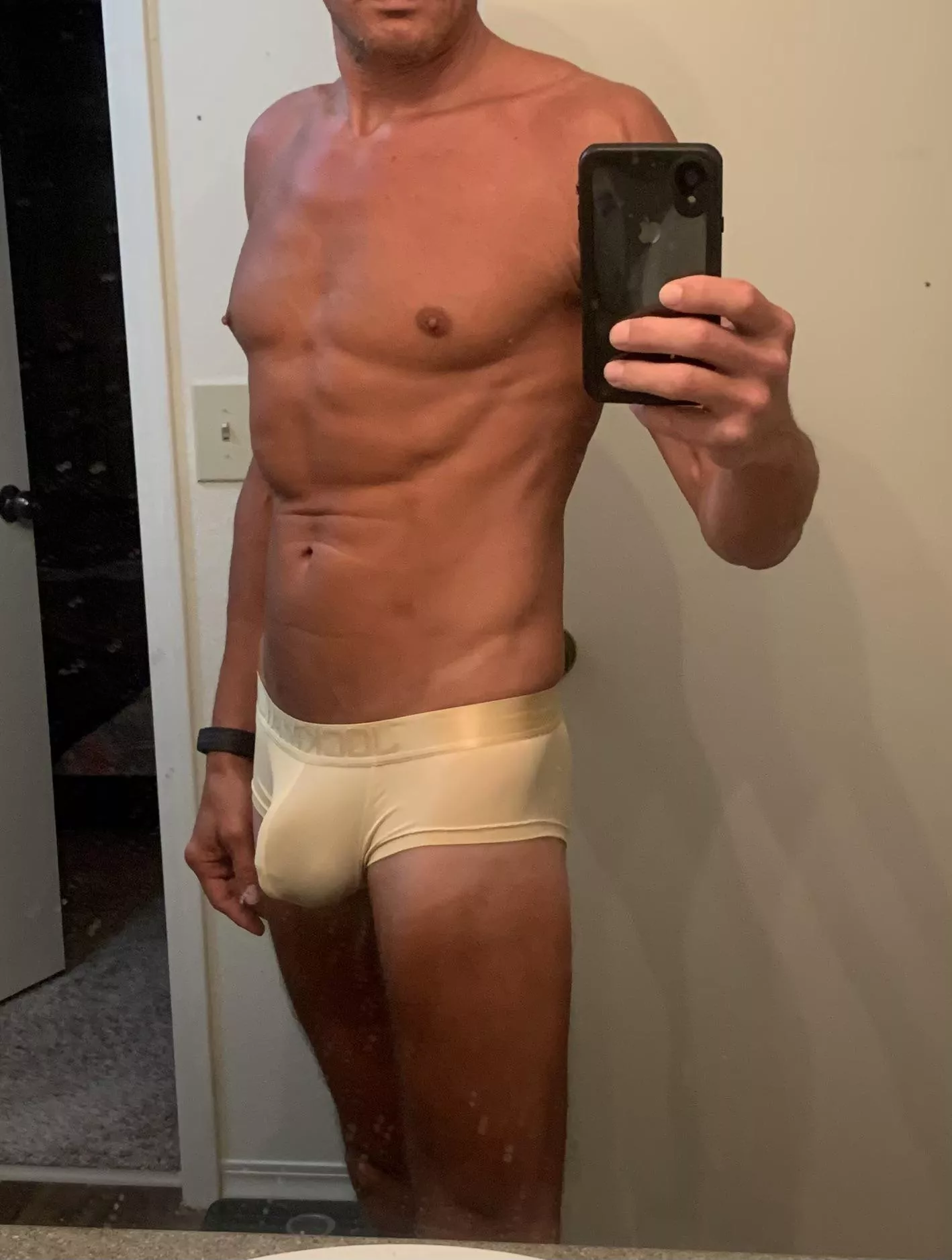 (48) Ice Silk posted by GJXxxx