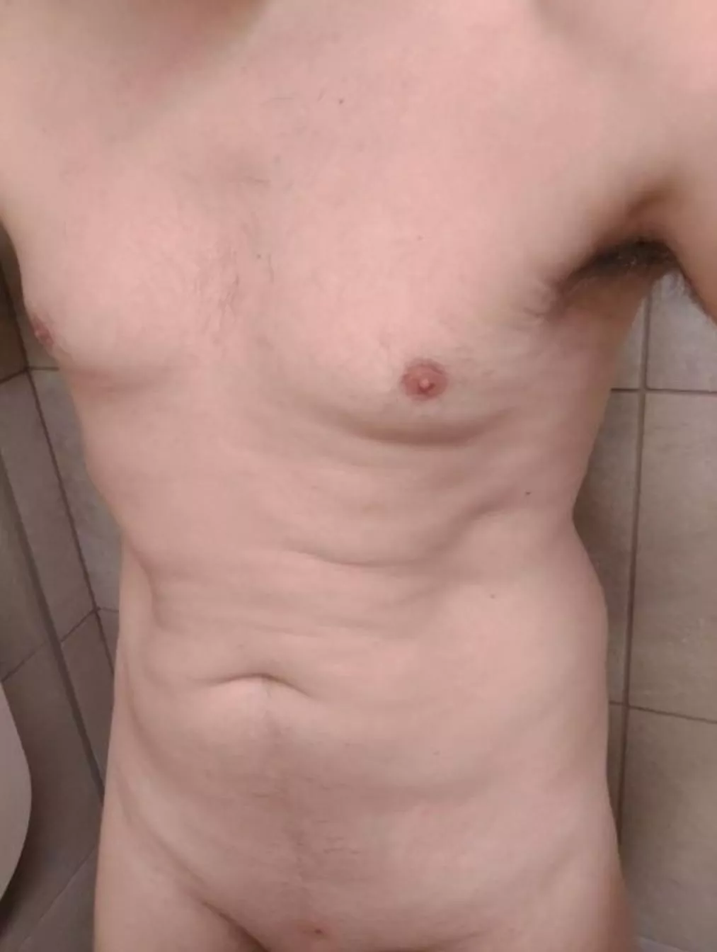 [48] workbod posted by JustAnotherDadBod69