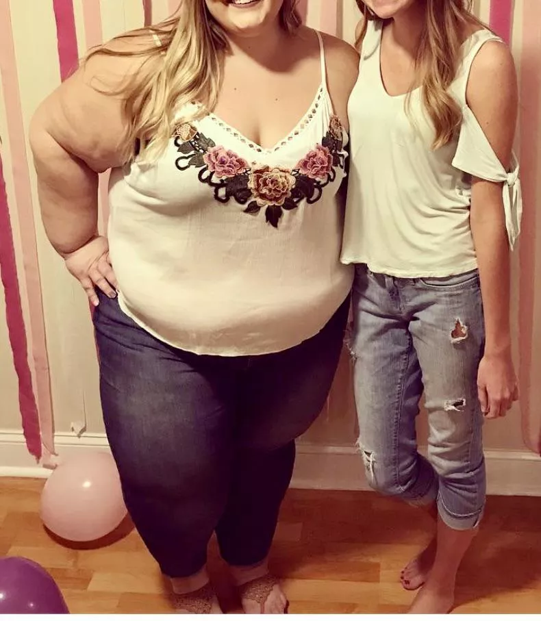 480 vs 120 posted by iwatgw