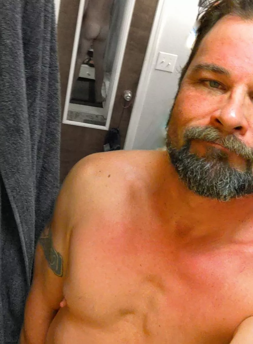 49 and I still got it...! love the preservatives that they put in the food of the 80s and 90s! posted by his_man