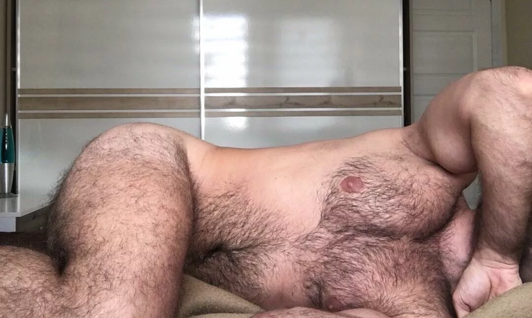 😏(49) posted by TechnicianInformal46