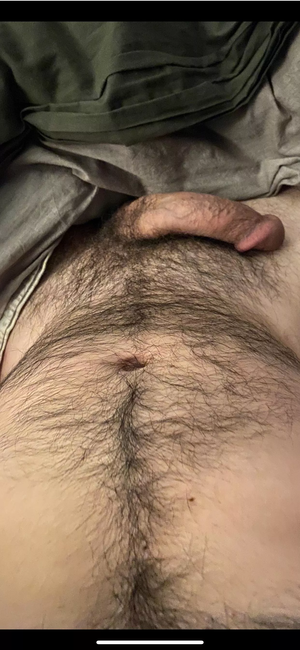 (49) Getting horny before bed posted by kylesintheroom