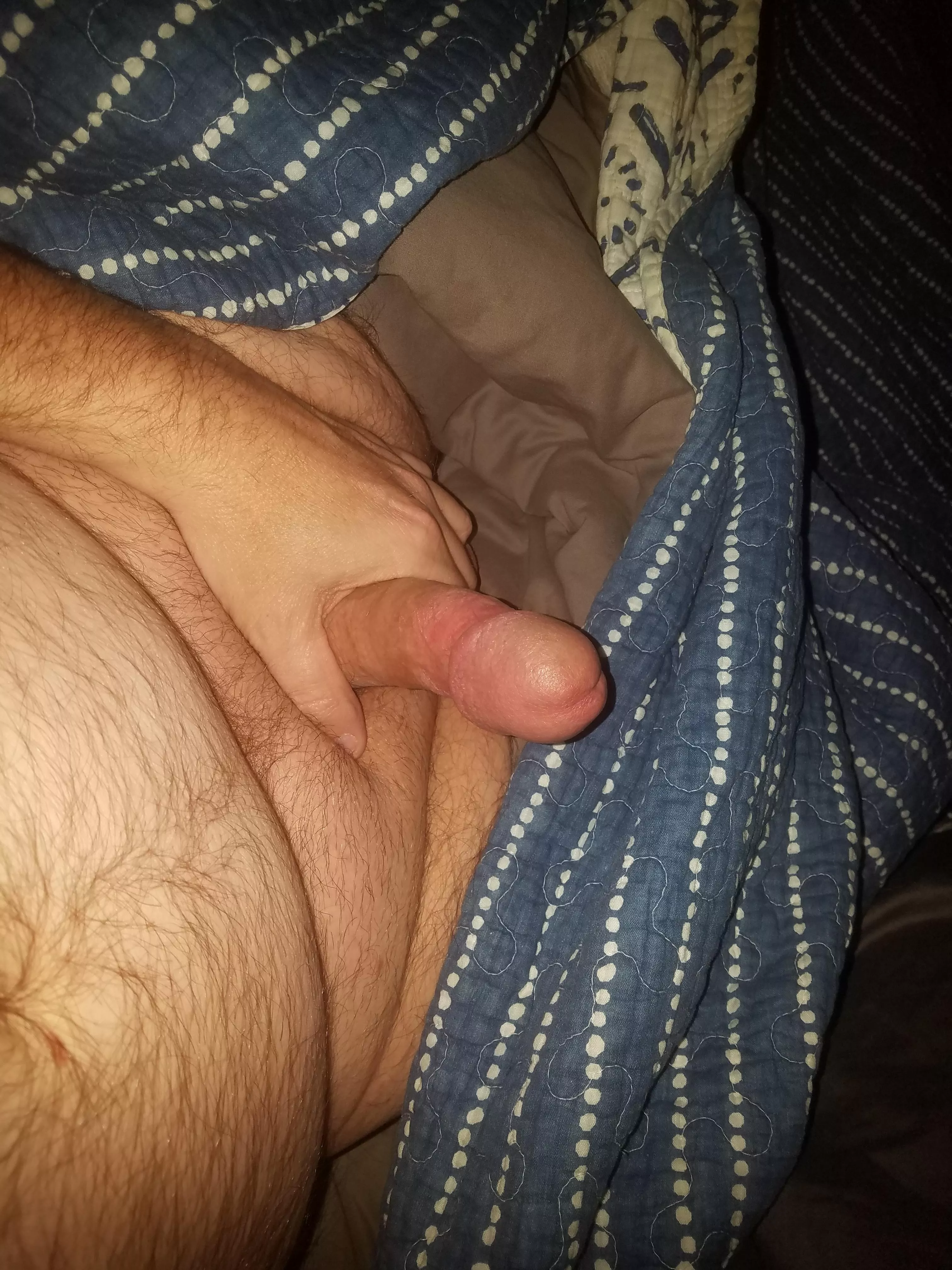 [49] Happy Mother's Day to all who celebrate posted by JustThroat24601