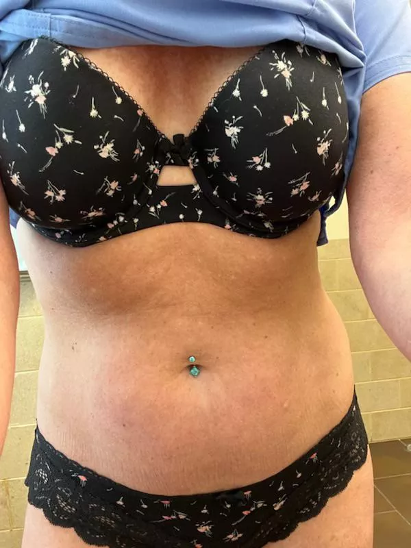 49 I know it’s mild, I’ll post much better ones later, if you guys want 😘 posted by redneckdadd