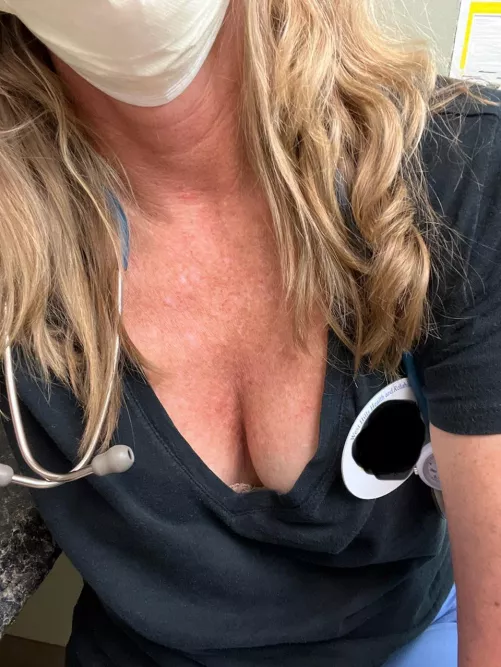 49 just a peek for now, hoping you still like it by redneckdadd