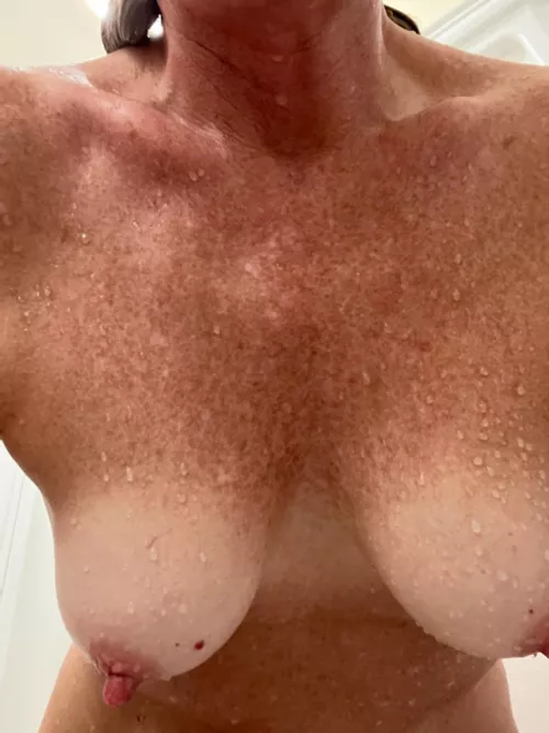 49 please enjoy and hopefully mine make your day better by redneckdadd