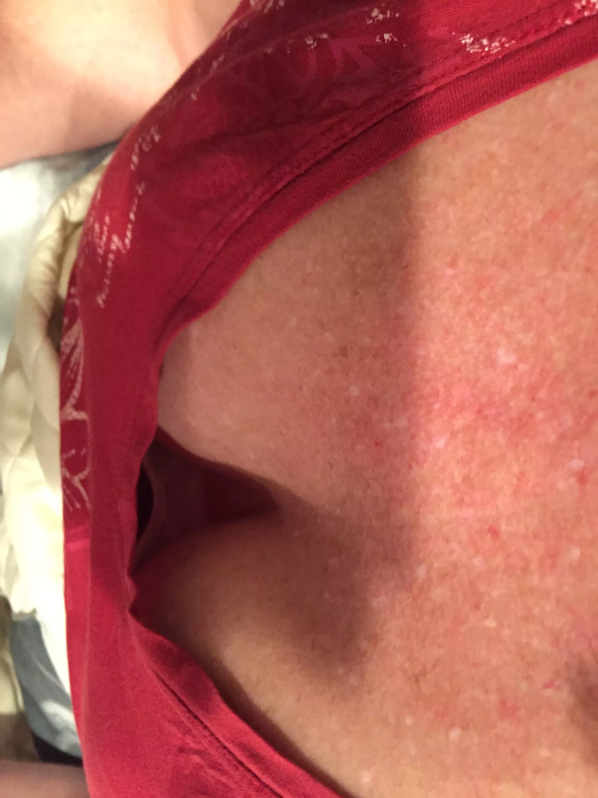 49 please enjoy, I’m enjoying sharing posted by redneckdadd