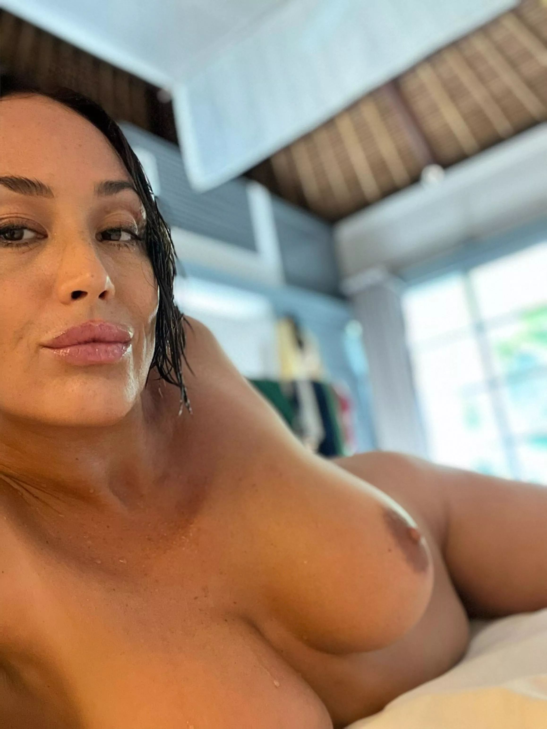 49(f) milf posted by milfamarquise