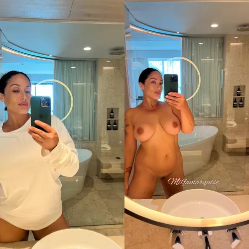 49f……would you meet with me? by milfamarquise