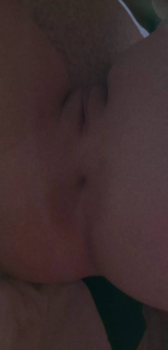 [4ft11 f] anyone wants to pump cum in my holes? posted by ThatOneSmallGril