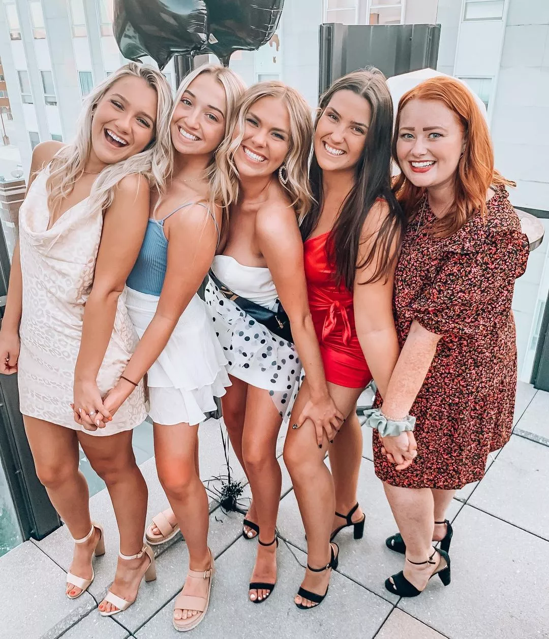 [5] Birthday Celebration posted by WarmObserver