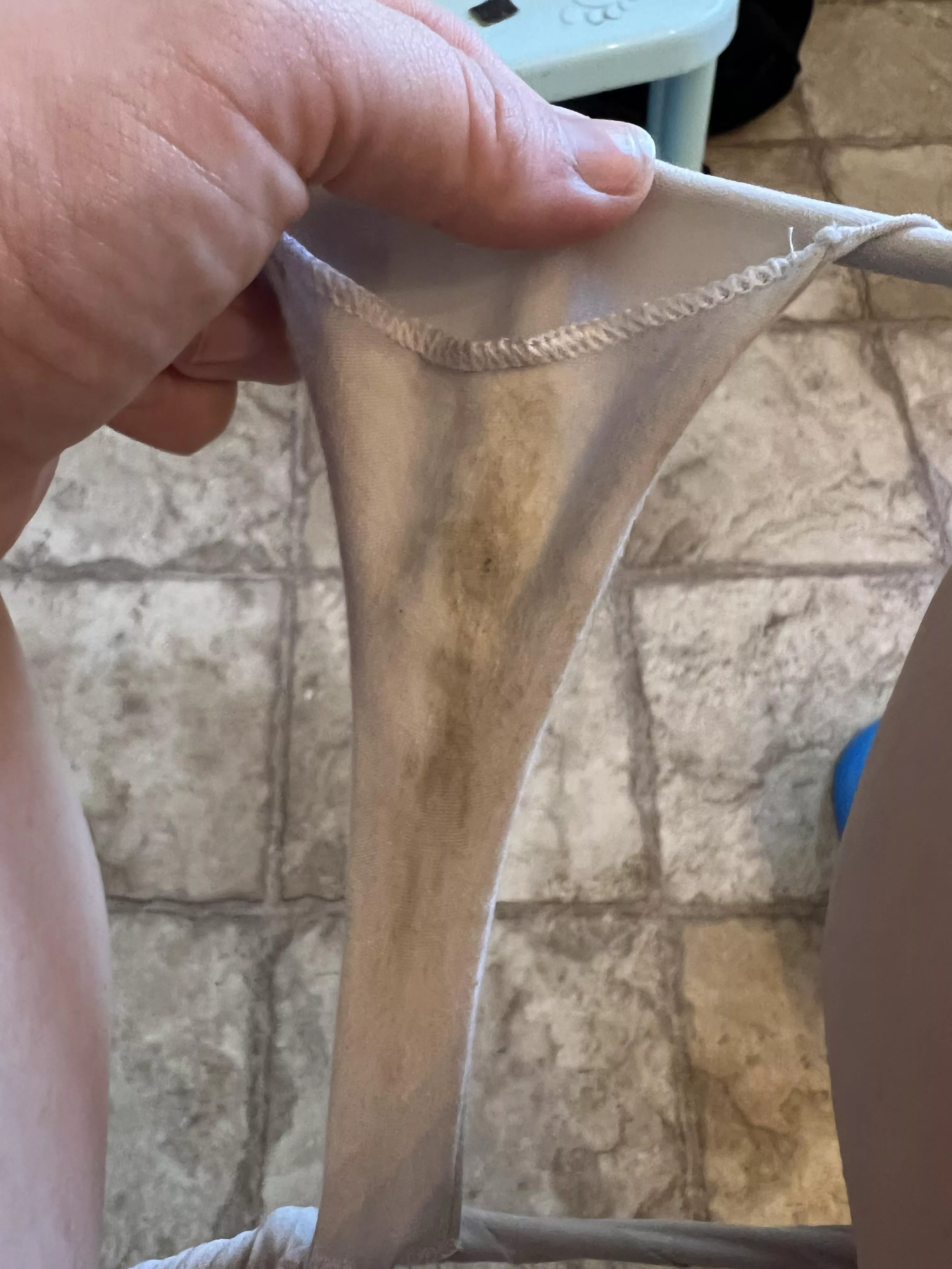 5 days of yumm 😋 posted by Otherwise-Motor-101