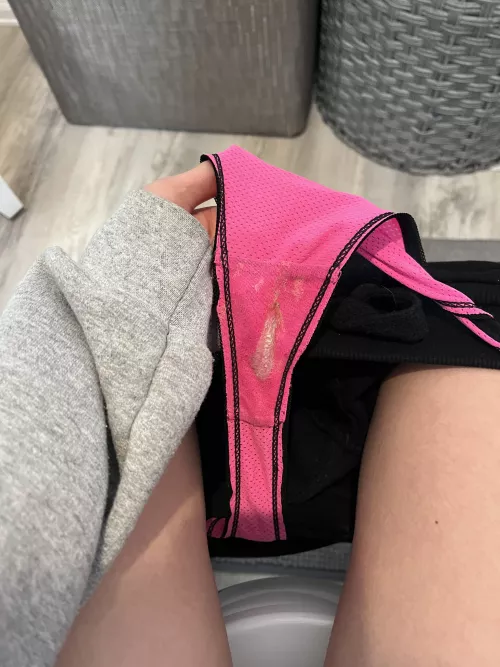 5 hrs by Several-Disaster6452