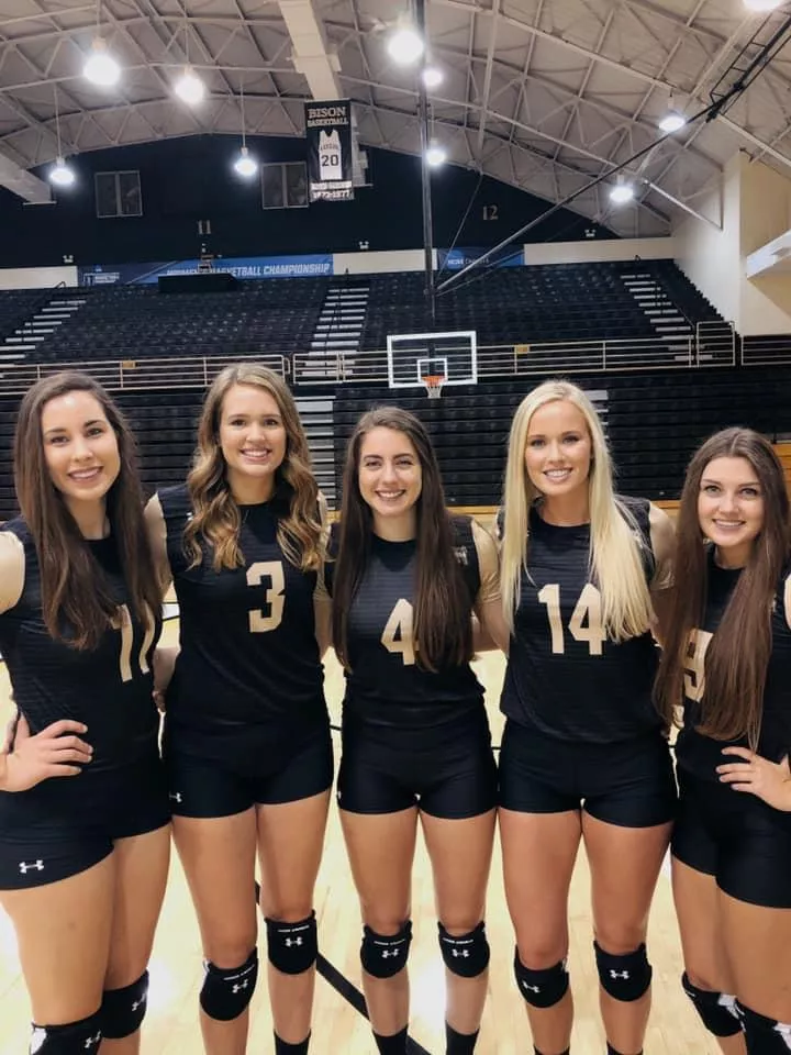 [5] Lady Bison posted by hybridchicken2000