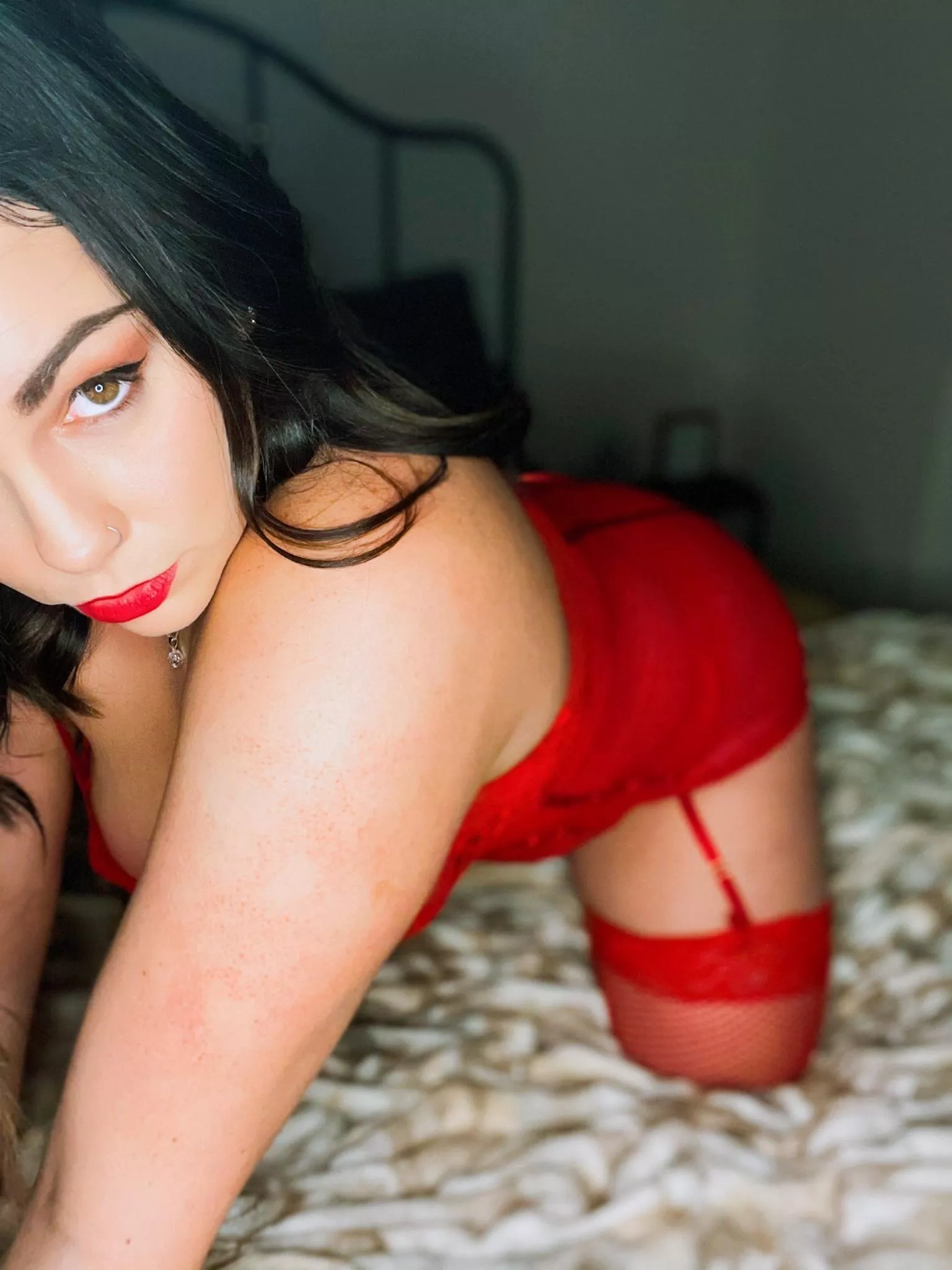 💗 $5 & No PPV! 💗 Classy, curvy girl with fresh high quality content, & at least one new video every week! OF: elenajadeknight or link in comments! posted by thisissomeclassyshit