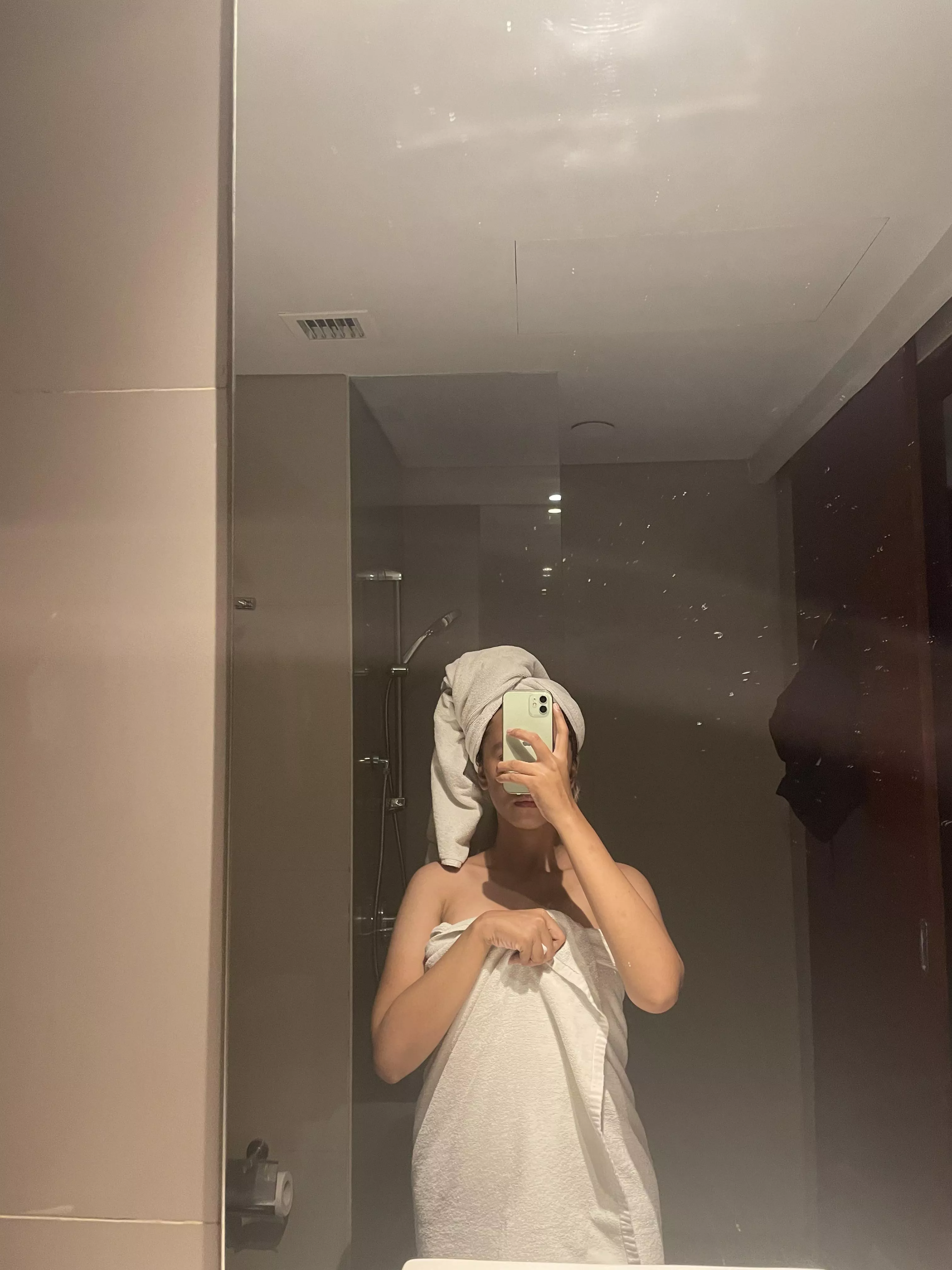 $5 OF💋 solo player😈 tiny asian🙈customs,sexting,fr33 dick rate and more😘 welcoming videos when you subs posted by _nanagrl