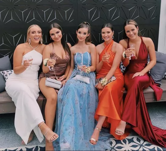 [5] pick one and don’t spare me the details by mbass_321