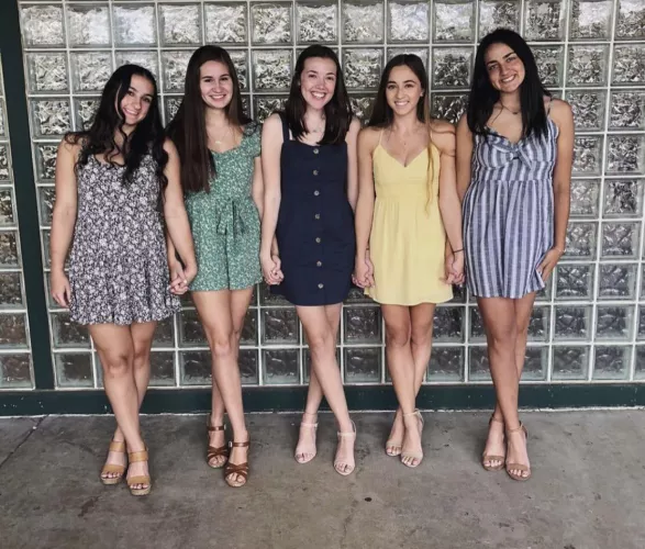 [5] Pick one by TheCollector90