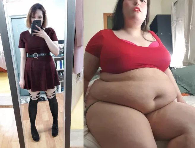 5 pounds at the most. 2020-2022 by tanpopobbw