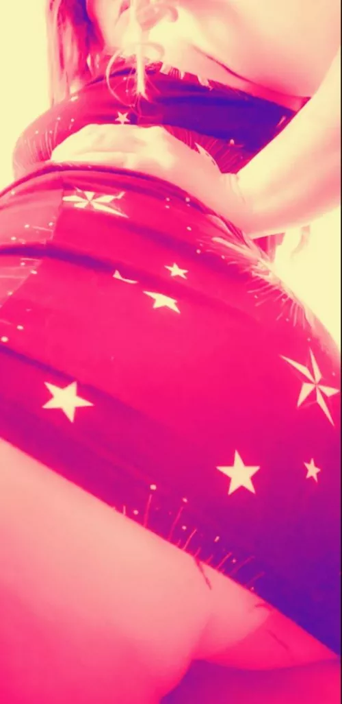 $5 SALE‼️ NO PPV on my page 🚫 Milf with a phatty 🍑 Over 2k pics and 500 videos 💦 by MistyPlay