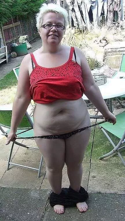 5 say yes ile post full nude posted by riz1967