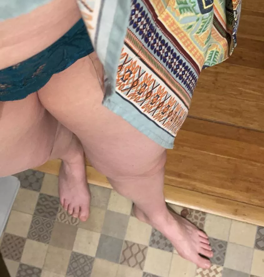 $5 videos: anal, pee, squirt, sex & more 😘[seller][f] sext/GF experience, Dom services, videos, photos, panties ✨ OnlyFans ✨ dm here or kk: curious.contact posted by Curious_Contact2002