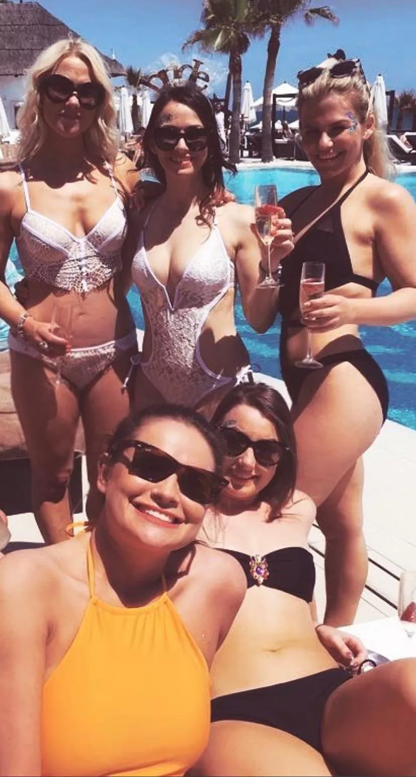 [5] which one? posted by Level_Following_4825