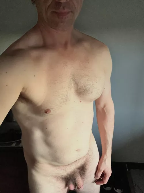 50, 205, 6’ - sunset… by zaybc