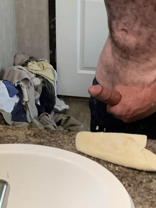 (50) damn it’s been a hard weekend by MrOldAndBored