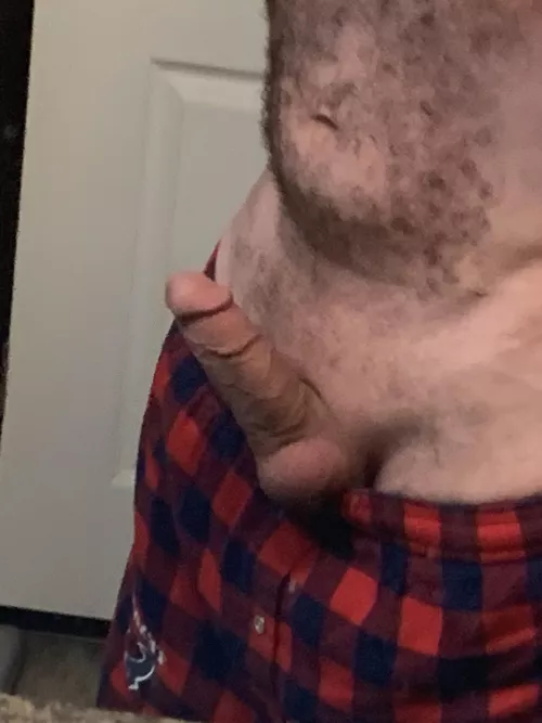 (50) early 70’s model. Still plenty of mileage left by MrOldAndBored