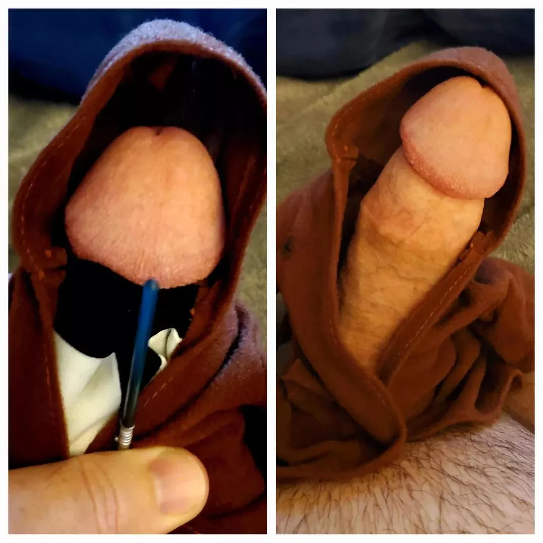 (50) KENOBI! 1 WEEK! posted by EnjoyLifeLikeAMOFO