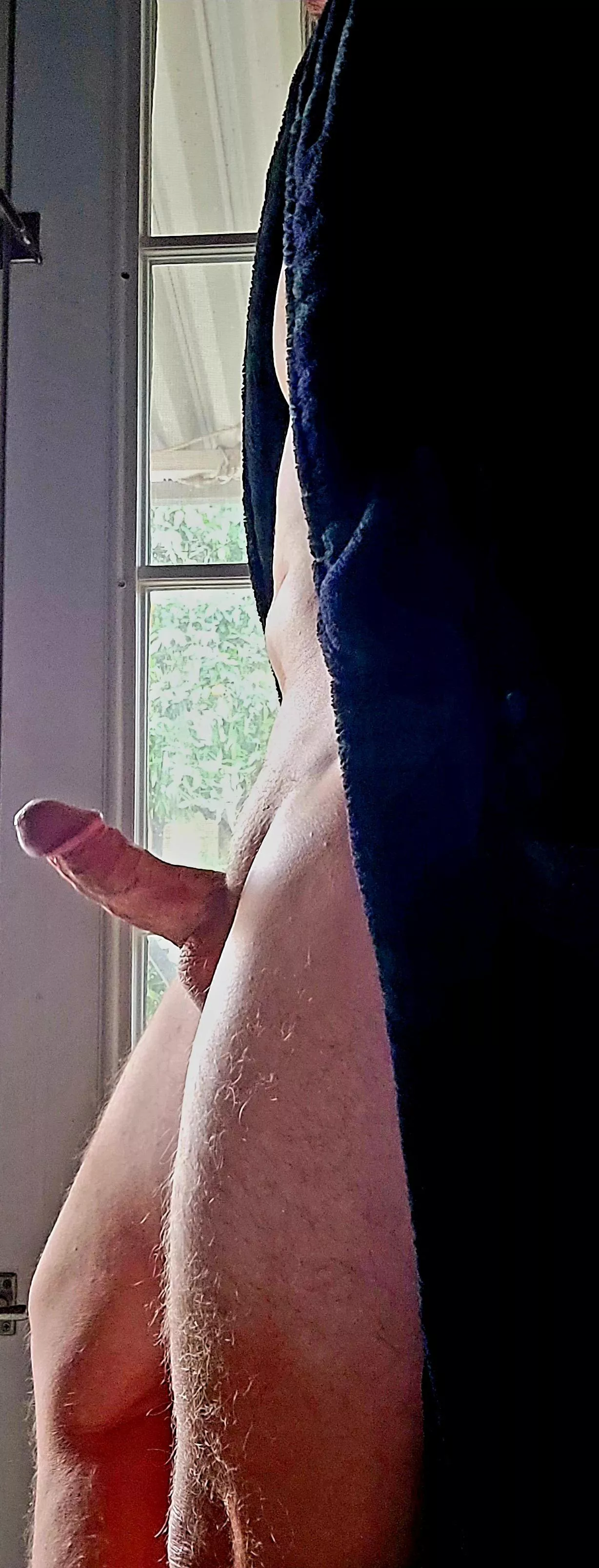 (50) Let's start the weekend early posted by lurkingagain99