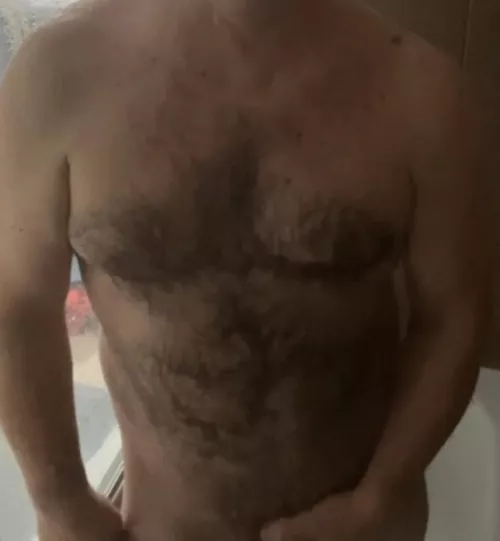 (50) looking for a live cam married buddy, show face. Albany NY ++ DM me snp or skp name! by Andymann573