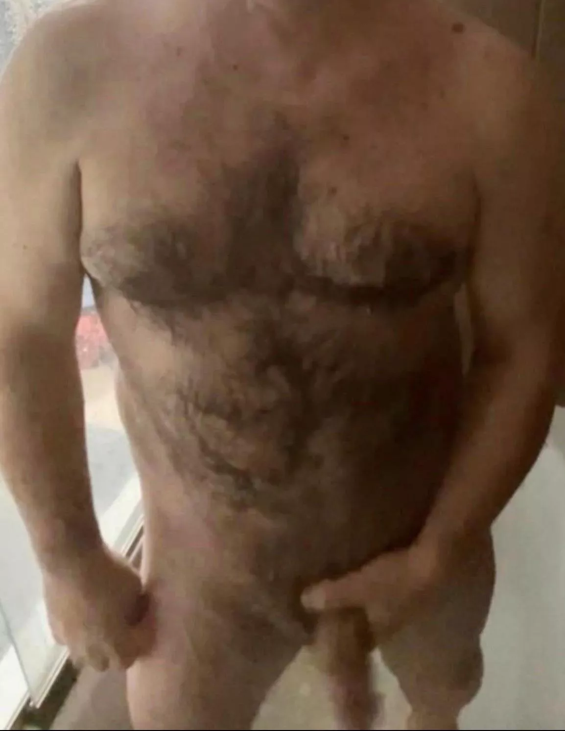 50 looking for another bi married buddy for live cam now, show face. Dm me snp or skp name! posted by Andymann573