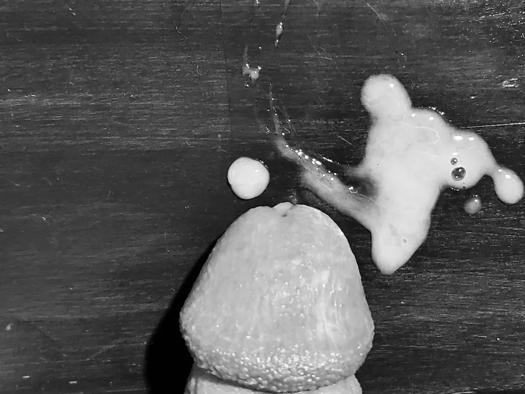 (50) Mid day snack? posted by EnjoyLifeLikeAMOFO