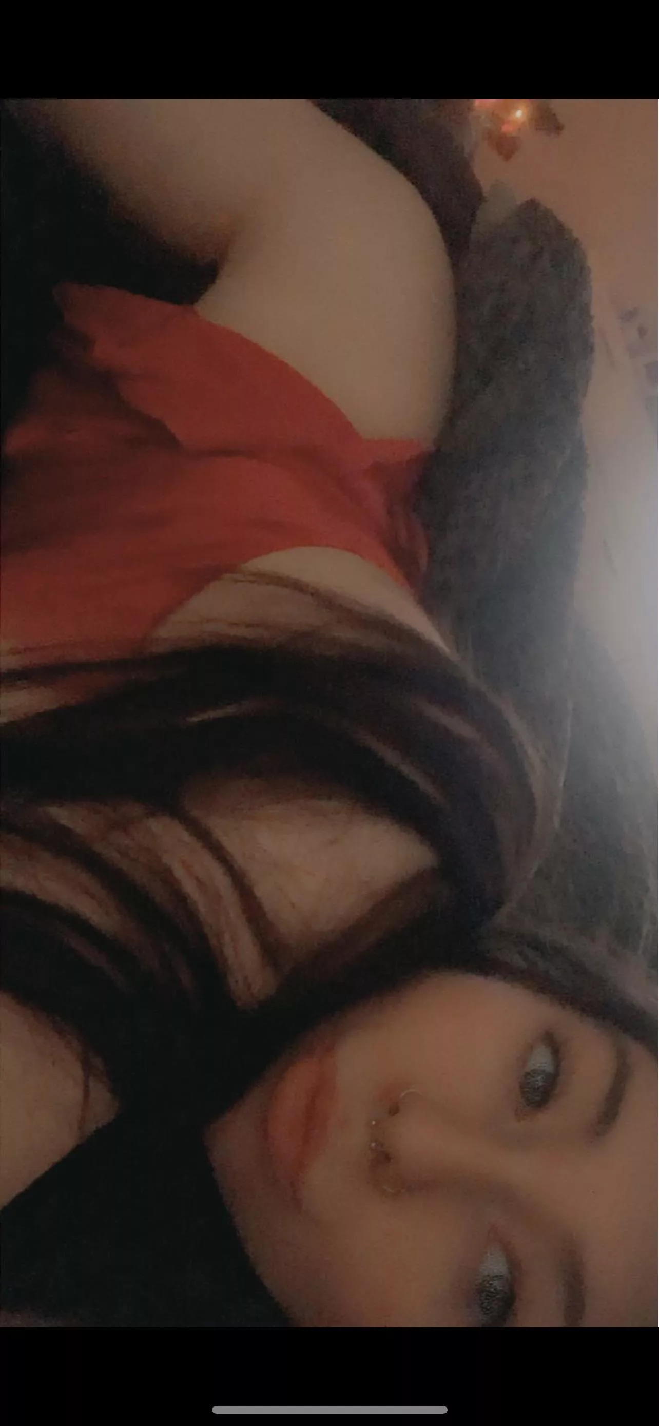 50% off!! 890+ posts NO PPVS all uncensored b/g content and solo sex tapes blowjob videos masturbation videos anal play squirt videos NO EXTRA PAY WALLS! Link in bio posted by Babygirlbrdl22