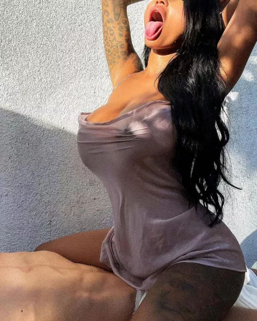 😱 50% off for 31 days on ONLYFANS 😱💦Let`s cum together❤️ sexting❤️fetishes❤️dick ratings 😉and more❤️ 😉Link in comments 👇 by ComprehensiveShip96